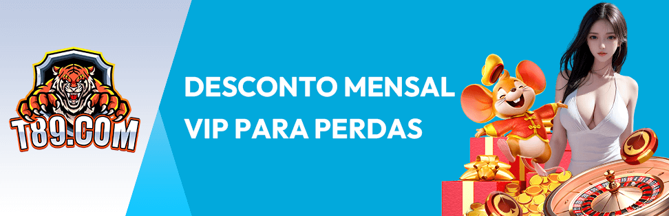 como ganhar dinheiro fazendo bicos